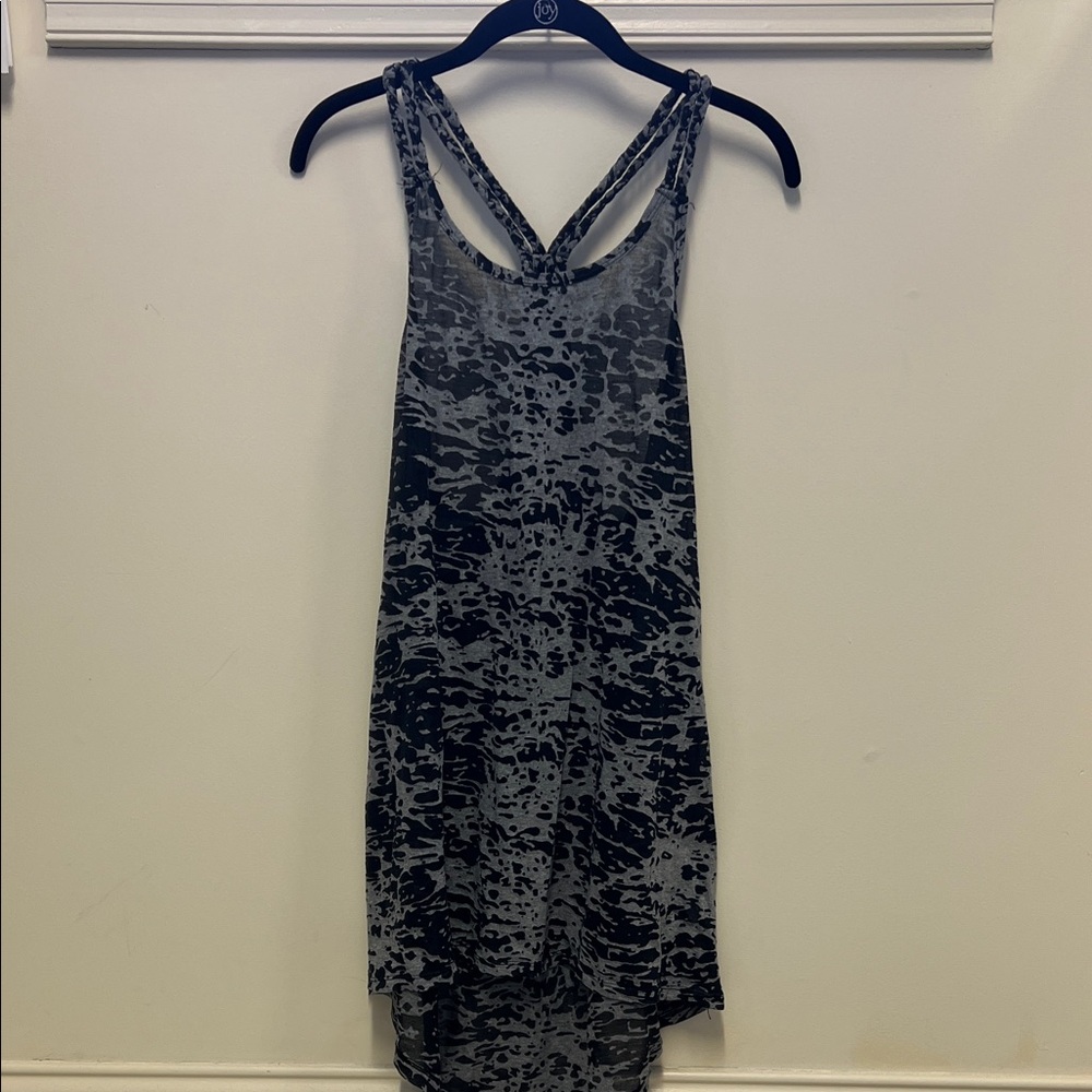 VENUS Swim Coverup